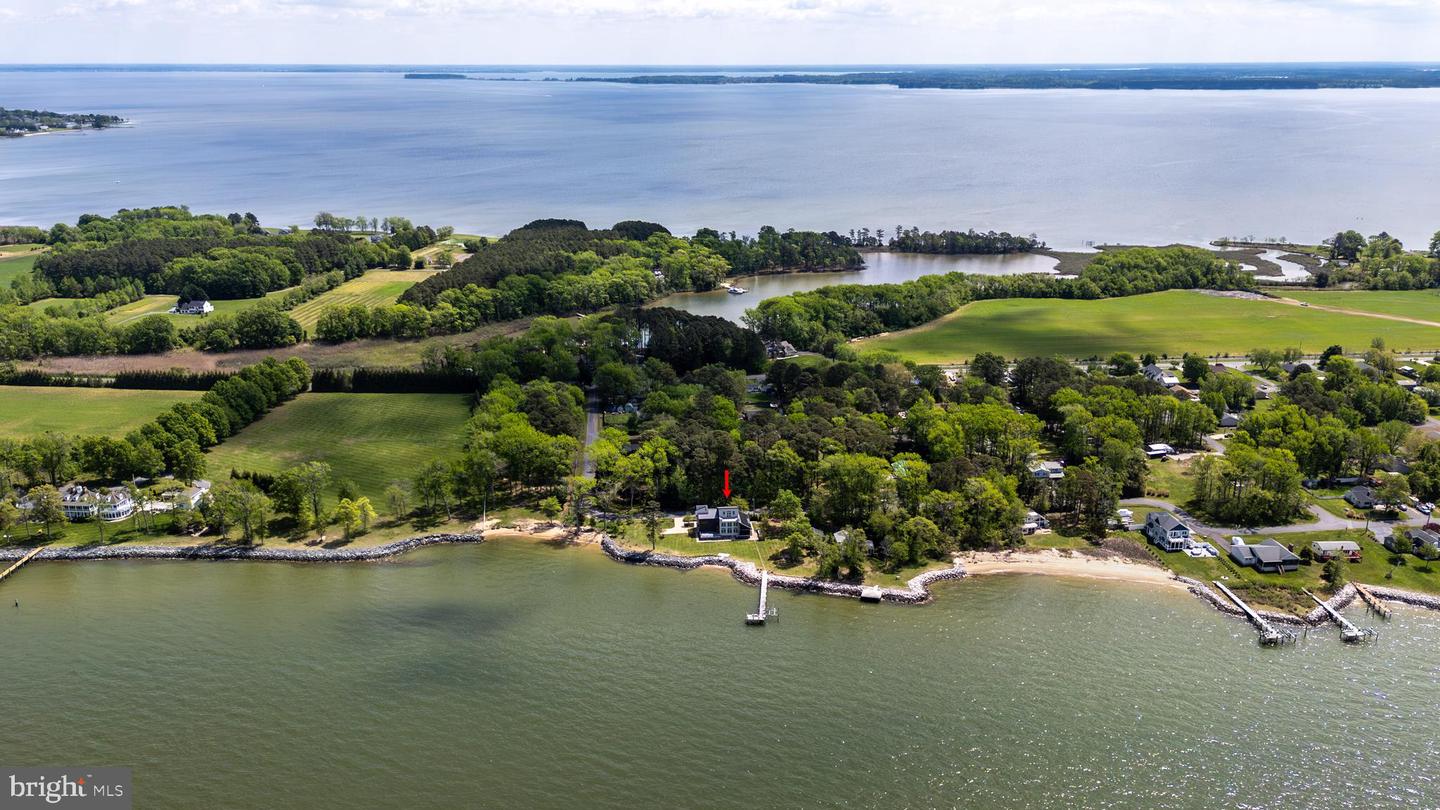 Stevensville, Maryland, 21666, United States, 3 Bedrooms Bedrooms, ,3 BathroomsBathrooms,Residential,For Sale,1793579