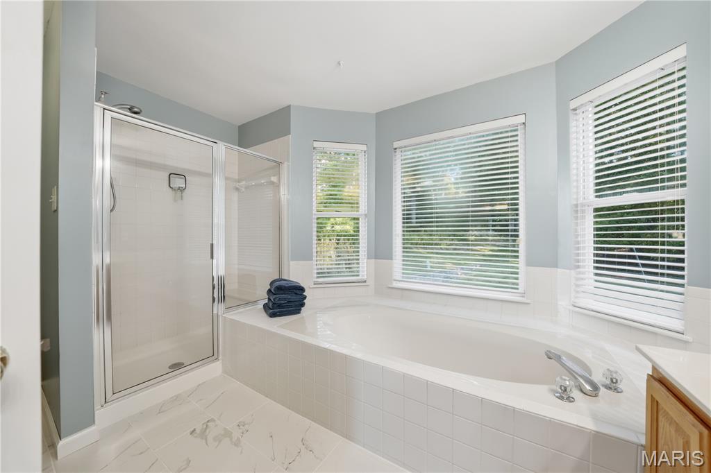 Wildwood, Missouri, 63011, United States, 4 Bedrooms Bedrooms, ,3 BathroomsBathrooms,Residential,For Sale,1962420