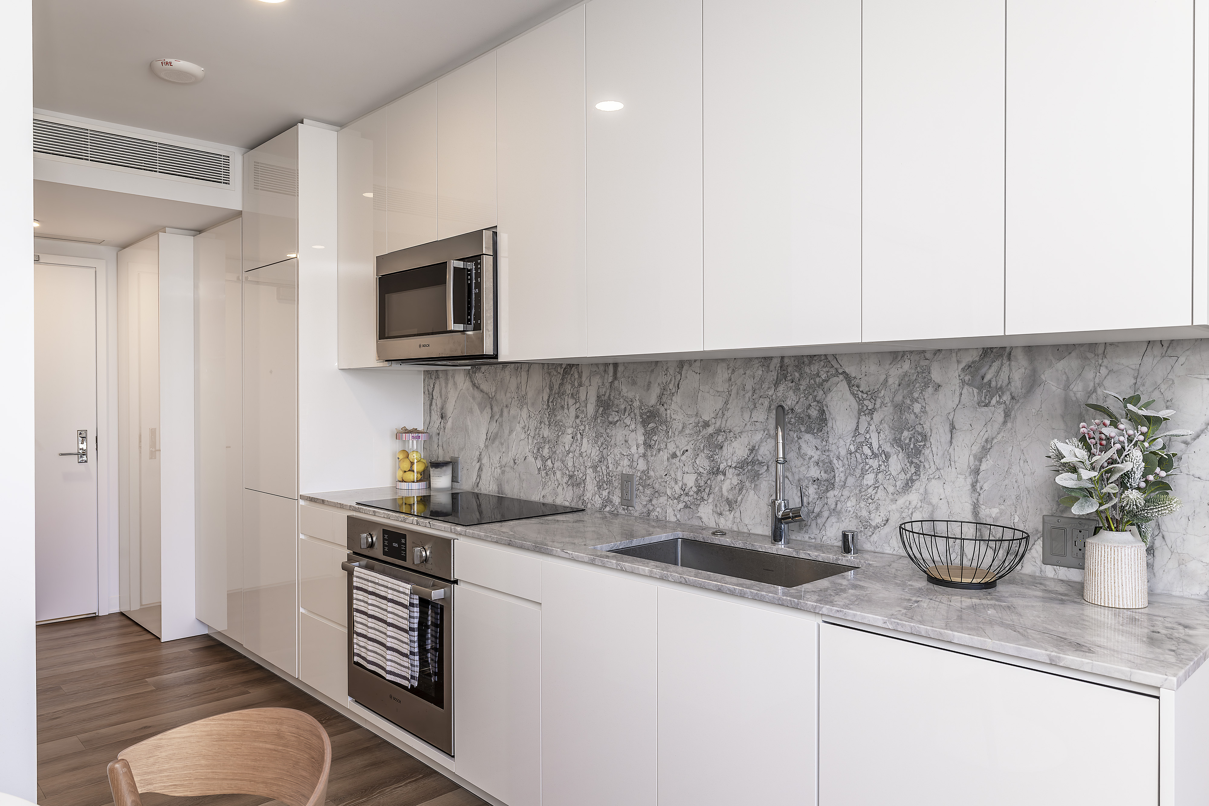 Honolulu, Hawaii, 96814, United States, ,1 BathroomBathrooms,Residential,For Sale,2009311