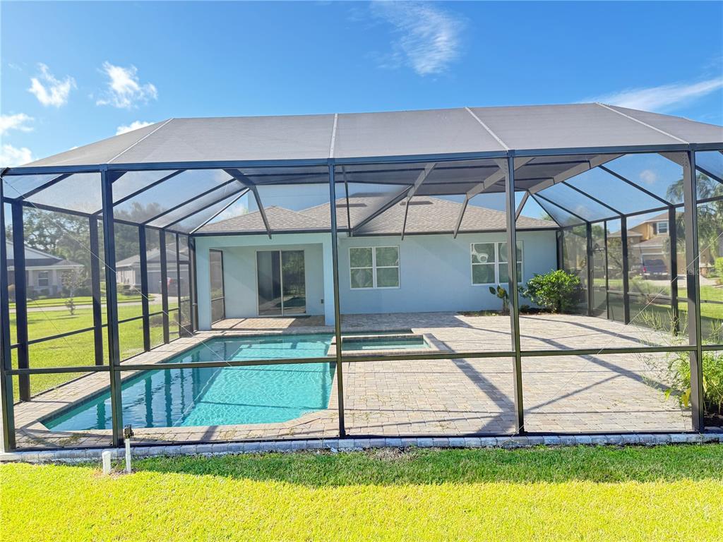 Sarasota, Florida, 34241, United States, 5 Bedrooms Bedrooms, ,3 BathroomsBathrooms,Residential,For Sale,1898457