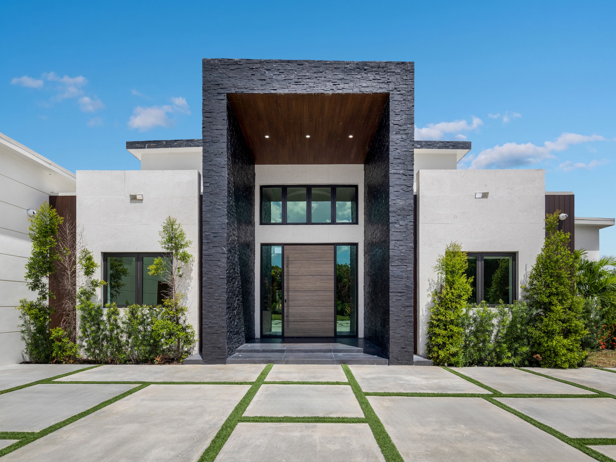 17301 SW 52nd Court, Southwest Ranches, FL, 33331 - 物件實景