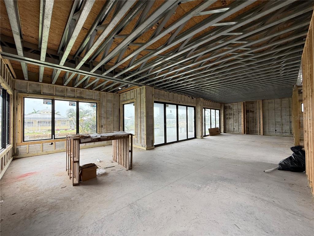 Port Charlotte, Florida, 33952, United States, 4 Bedrooms Bedrooms, ,6 BathroomsBathrooms,Residential,For Sale,1981301