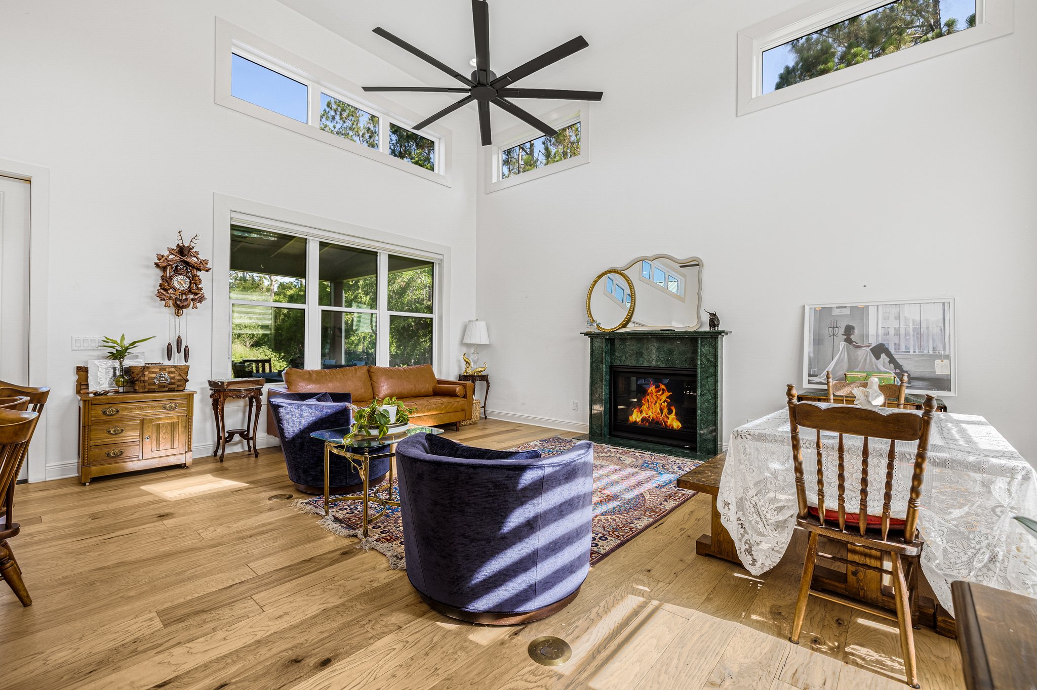 Wesley Chapel, Florida, 33545, United States, 2 Bedrooms Bedrooms, ,2 BathroomsBathrooms,Residential,For Sale,1878064