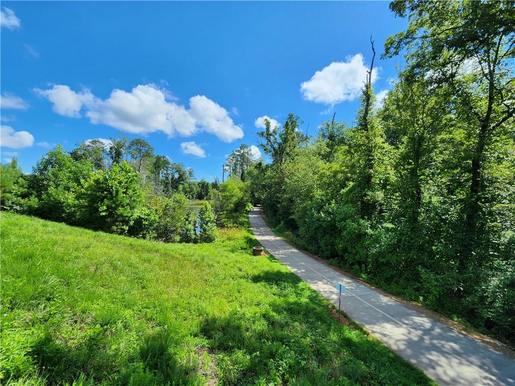 Alpharetta, Georgia, 30005, United States, 3 Bedrooms Bedrooms, ,3 BathroomsBathrooms,Residential,For Sale,1907831