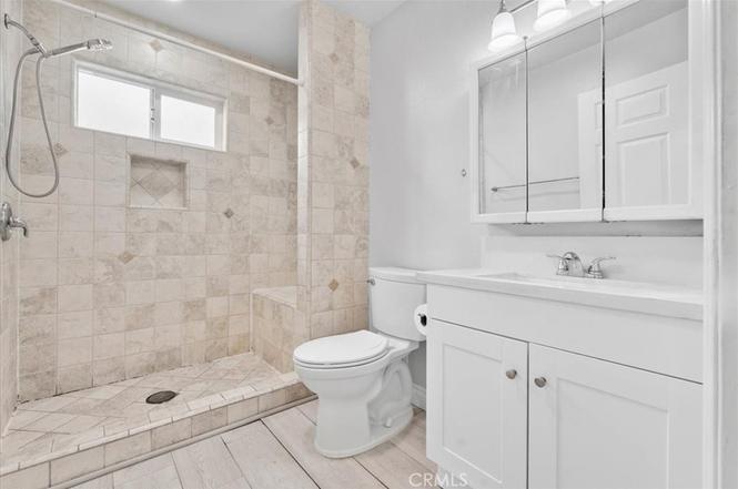 La Mirada, California, 90638, United States, 4 Bedrooms Bedrooms, ,3 BathroomsBathrooms,Residential,For Sale,1976779