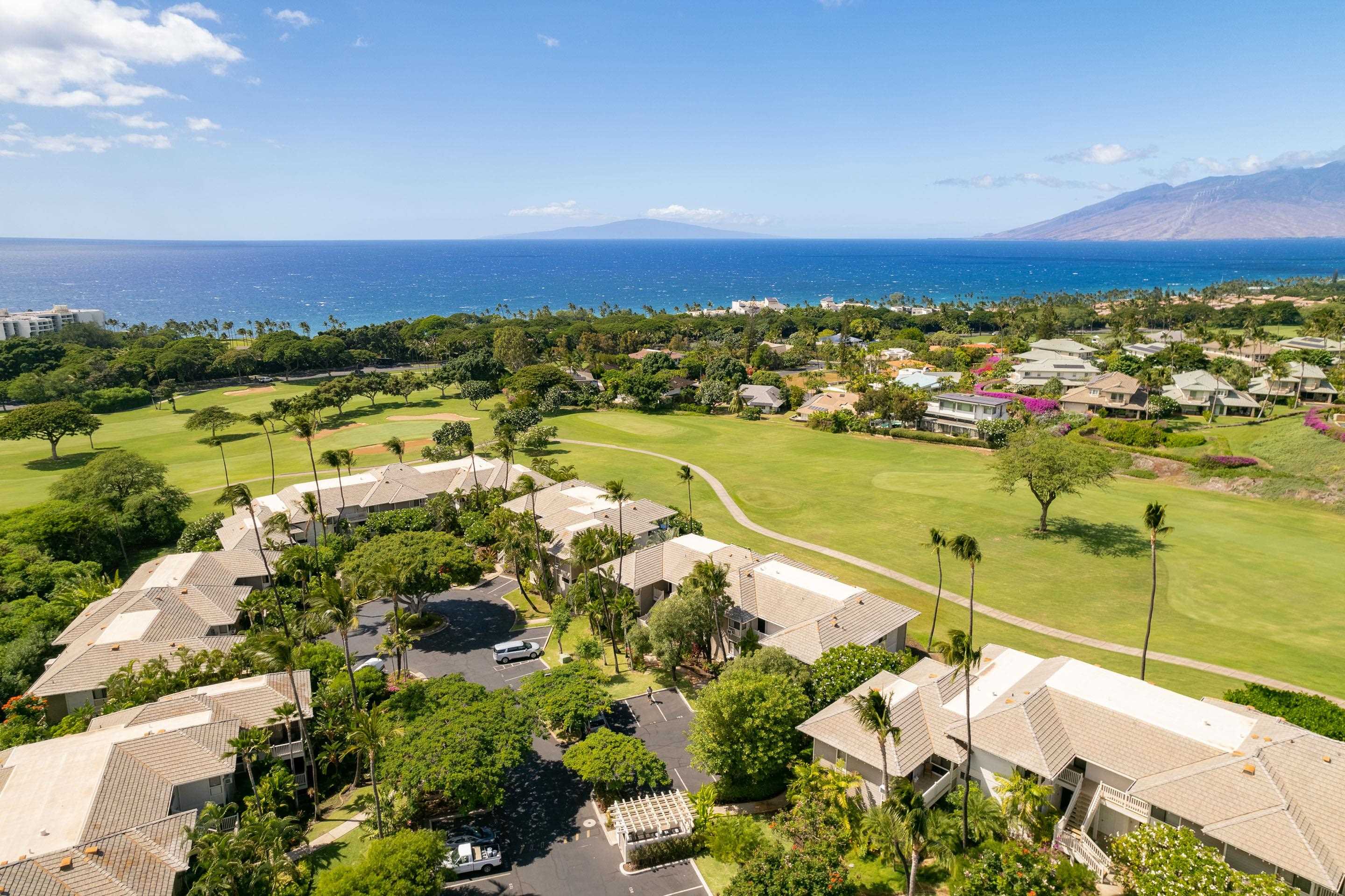 Kihei, Hawaii, 96753, United States, 1 Bedroom Bedrooms, ,2 BathroomsBathrooms,Residential,For Sale,1770410