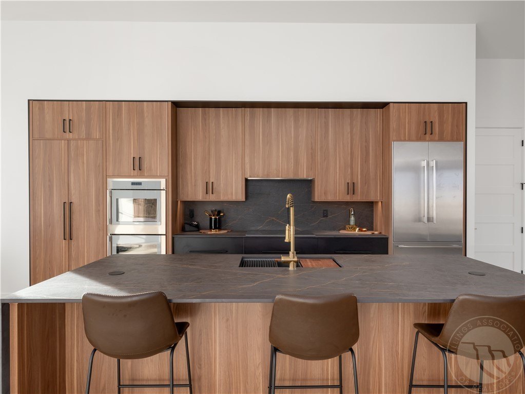 Billings, Montana, 59106, United States, 4 Bedrooms Bedrooms, ,3 BathroomsBathrooms,Residential,For Sale,1982889