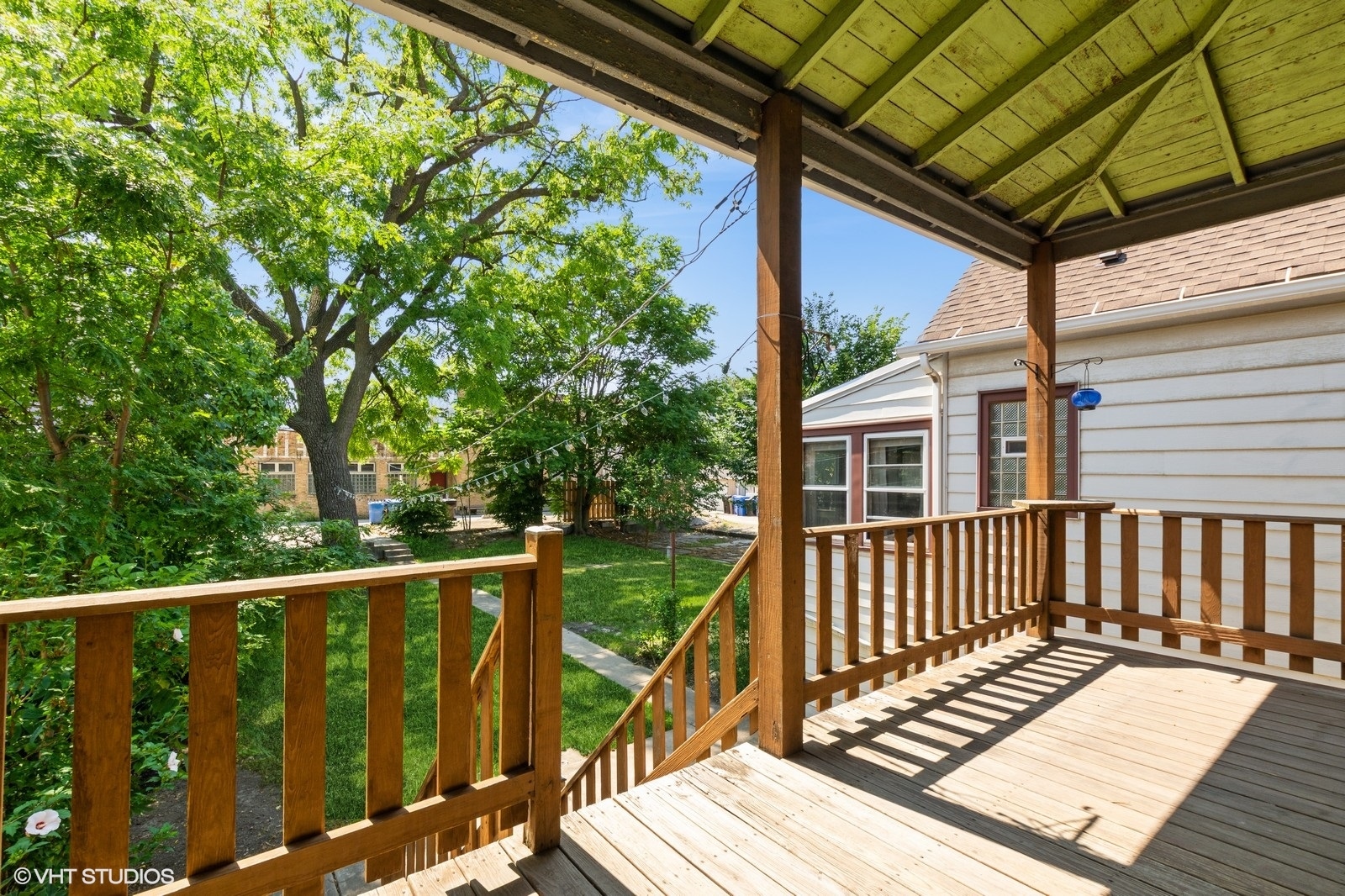 Chicago, Illinois, 60647, United States, 2 Bedrooms Bedrooms, ,1 BathroomBathrooms,Residential,For Sale,1885460