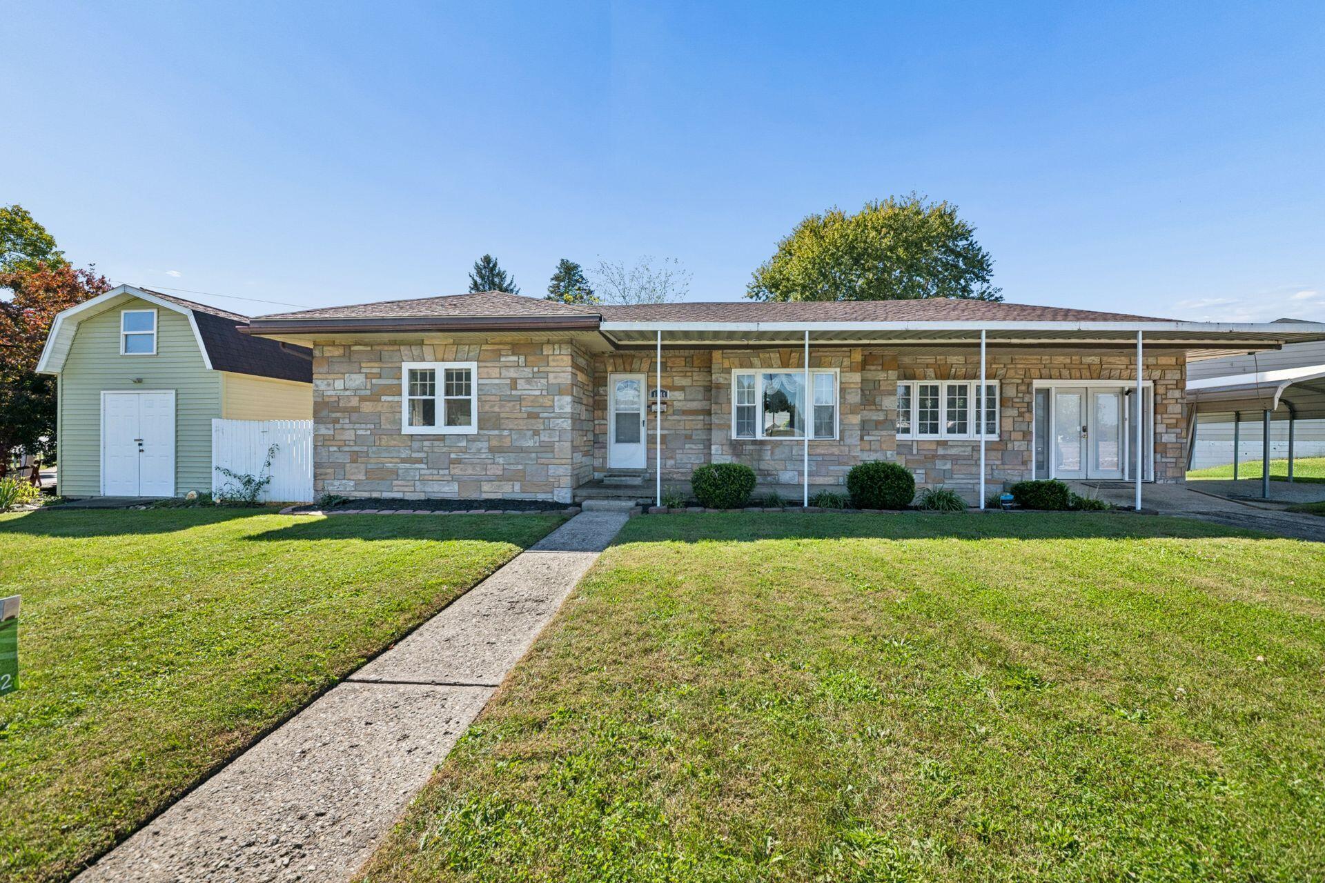 Property photo 2
