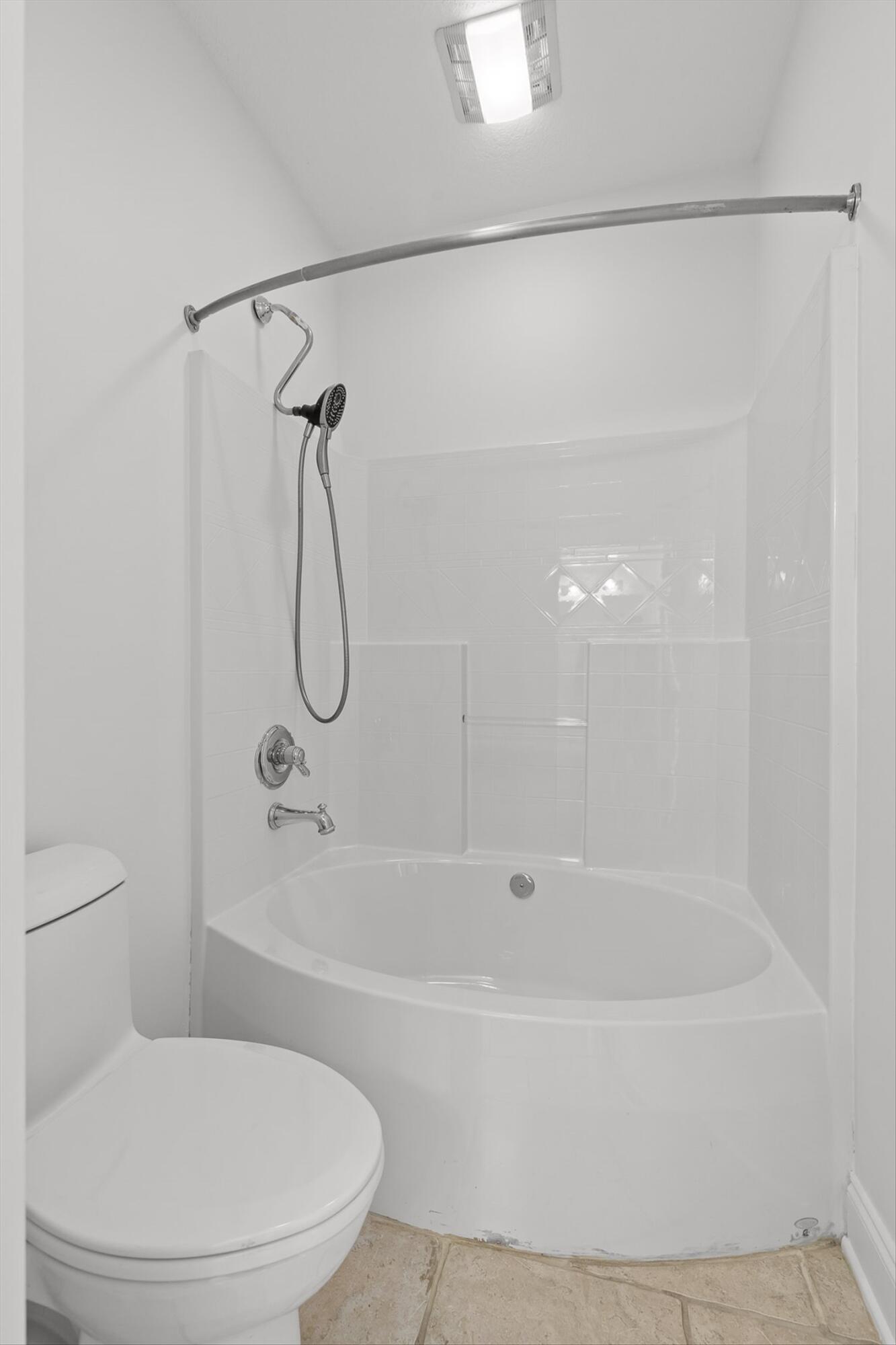 Ooltewah, Tennessee, 37363, United States, 3 Bedrooms Bedrooms, ,3 BathroomsBathrooms,Residential,For Sale,2003260