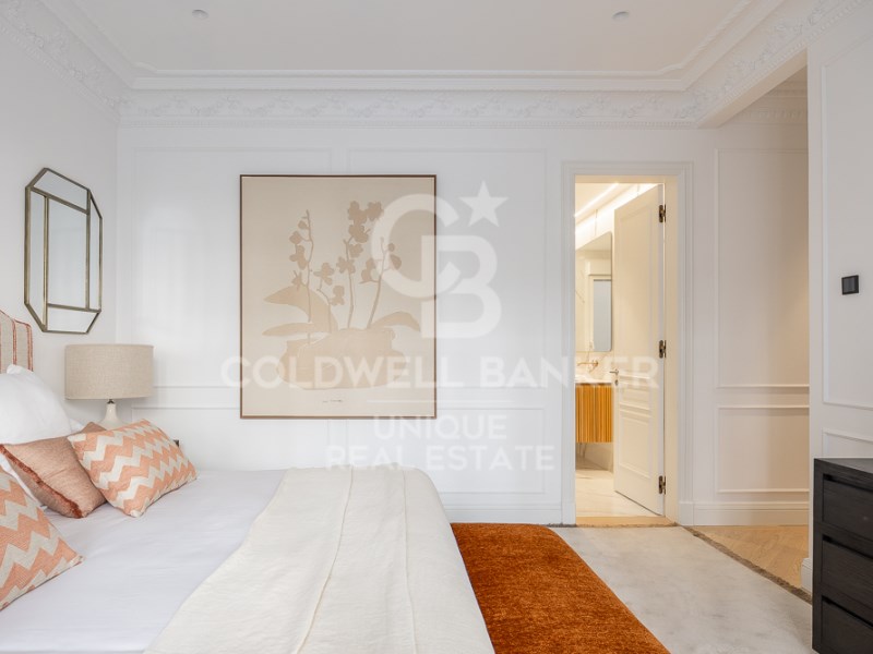 Madrid, Madrid, Barrio de Salamanca, Recoletos Mad, Madrid, Comunidad de Madrid, ES, 4 Bedrooms Bedrooms, ,5 BathroomsBathrooms,Residential,For Sale,Madrid, Madrid, Barrio de Salamanca, Recoletos Mad,1600787