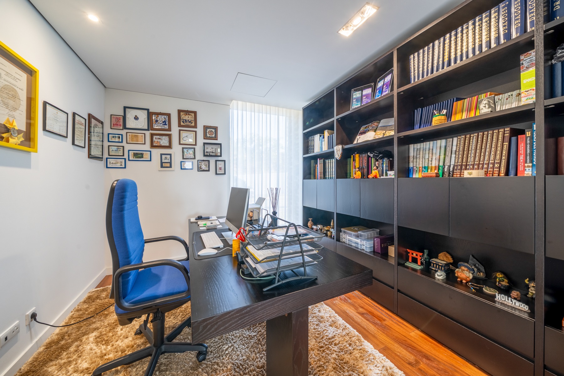  Terraced house, 4 bedrooms, for Sale - 物件實景