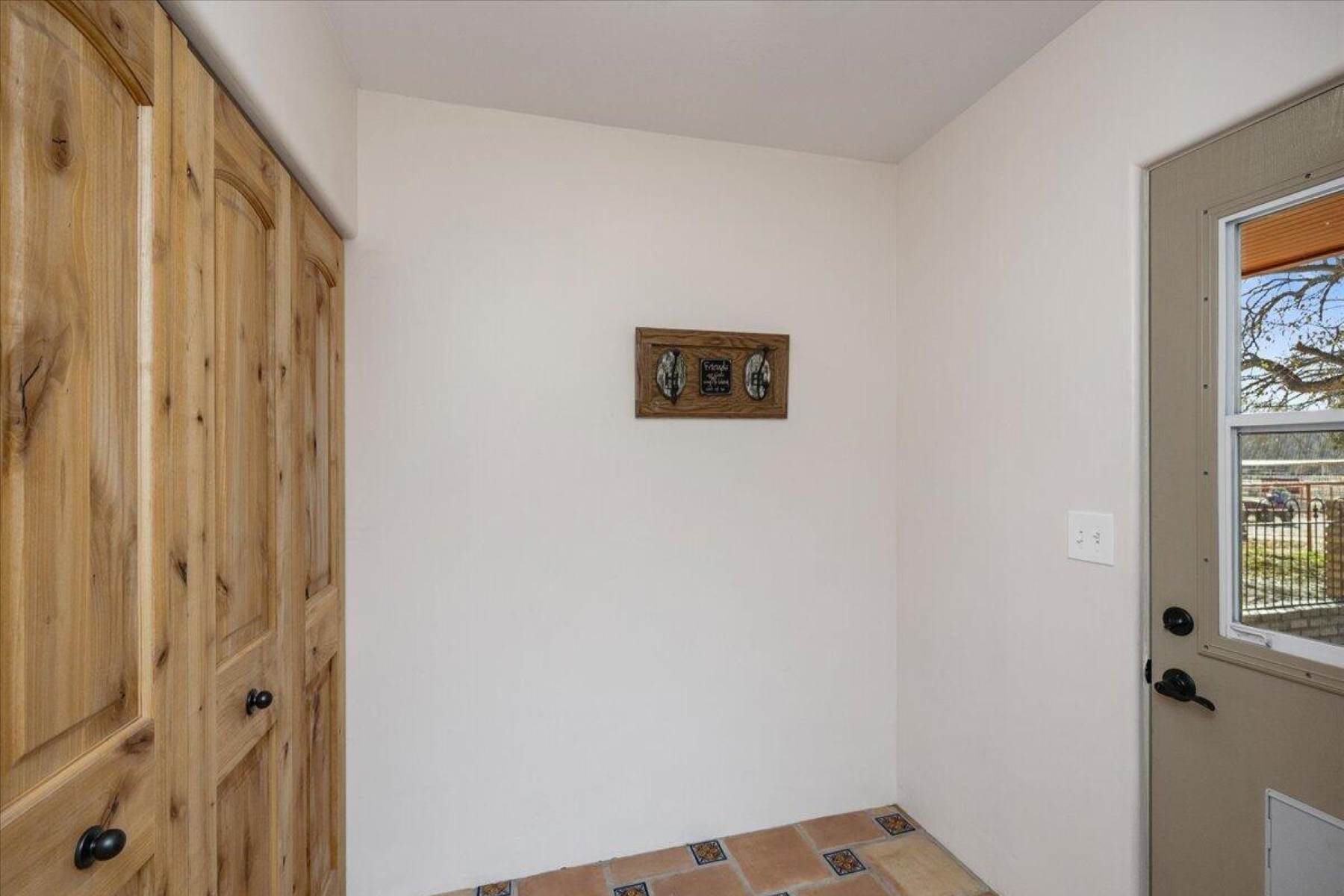  4281 E Sandy Hollow Ln¦Cottonwood, AZ - 物件實景