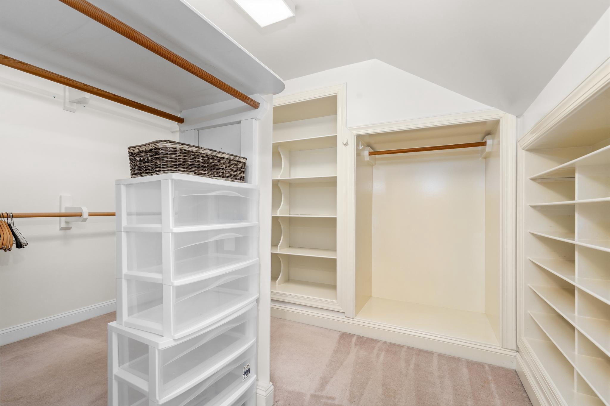  3707 Purks Court, Alexandria, VA, 22309 - 物件實景