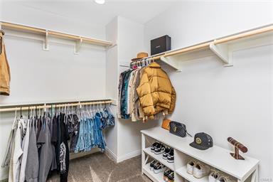 Beaumont, California, 92223, United States, 4 Bedrooms Bedrooms, ,3 BathroomsBathrooms,Residential,For Sale,1998370