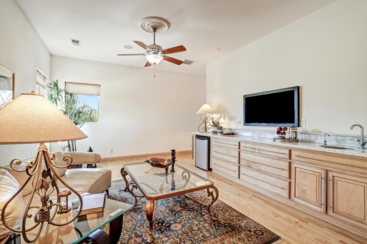 6301 COORS Boulevard NW, Albuquerque, New Mexico, 87120, United States, 3 Bedrooms Bedrooms, ,4 BathroomsBathrooms,Residential,For Sale,6301 COORS Boulevard NW,1637534