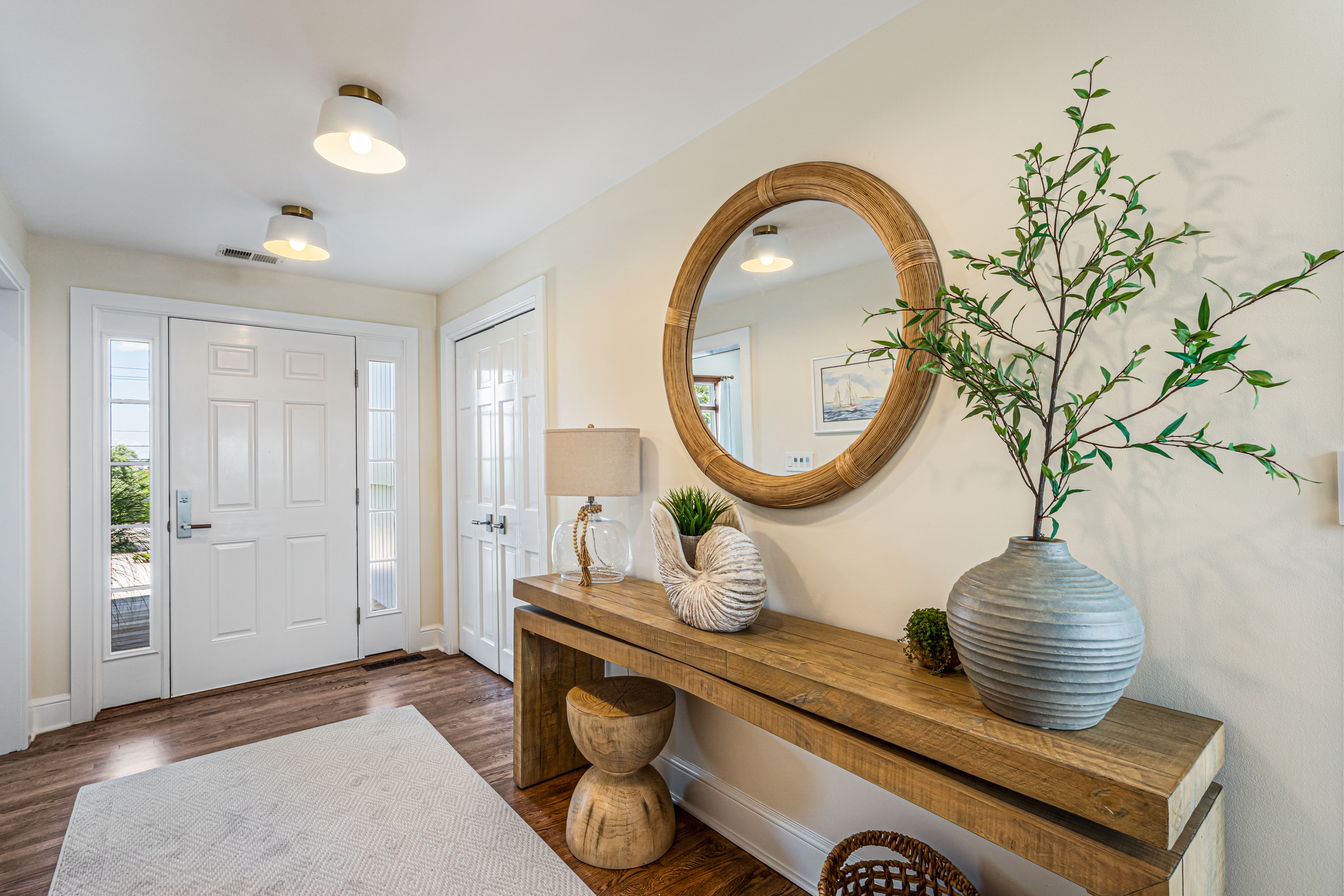  291 Dune Road, Westhampton Beach, NY, 11978 - 物件實景