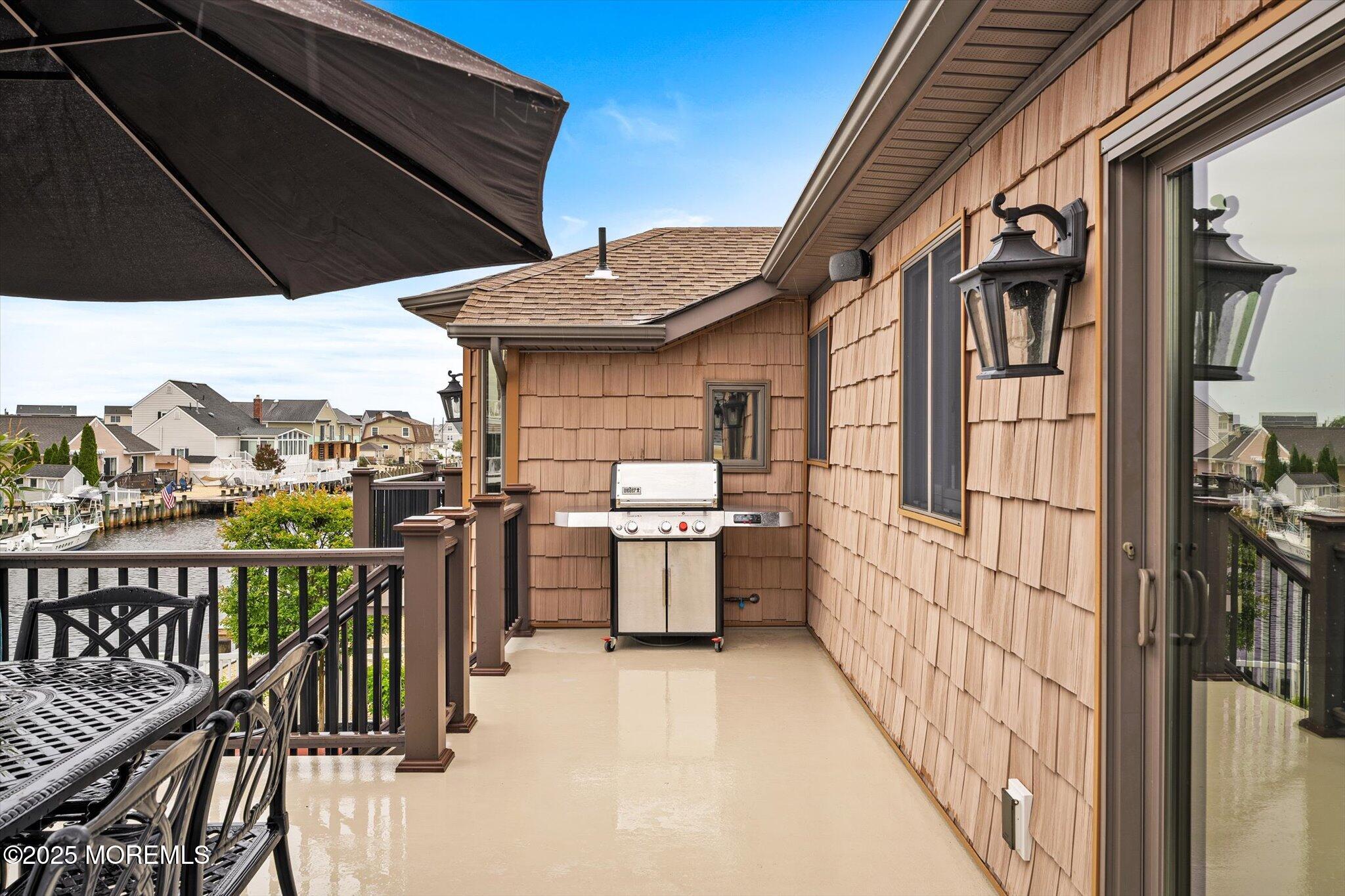 Manahawkin, New Jersey, 08050, United States, 3 Bedrooms Bedrooms, ,2 BathroomsBathrooms,Residential,For Sale,1905747