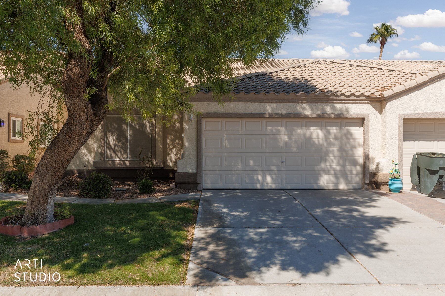 Harbour Dr, Mesquite, NV 89027 #1