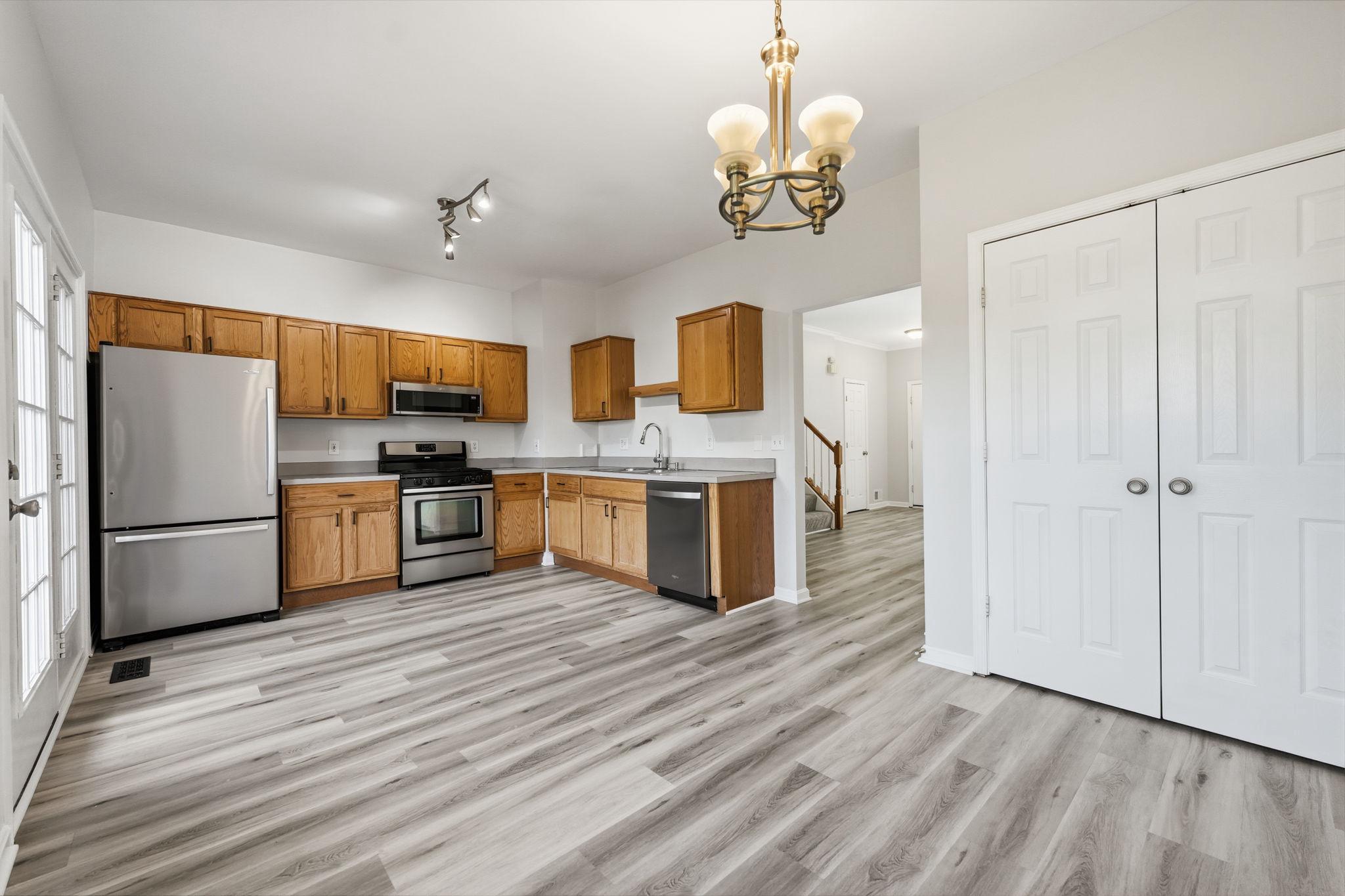  21764 Kings Crossing Terrace, Ashburn, VA, 20147 - 物件實景