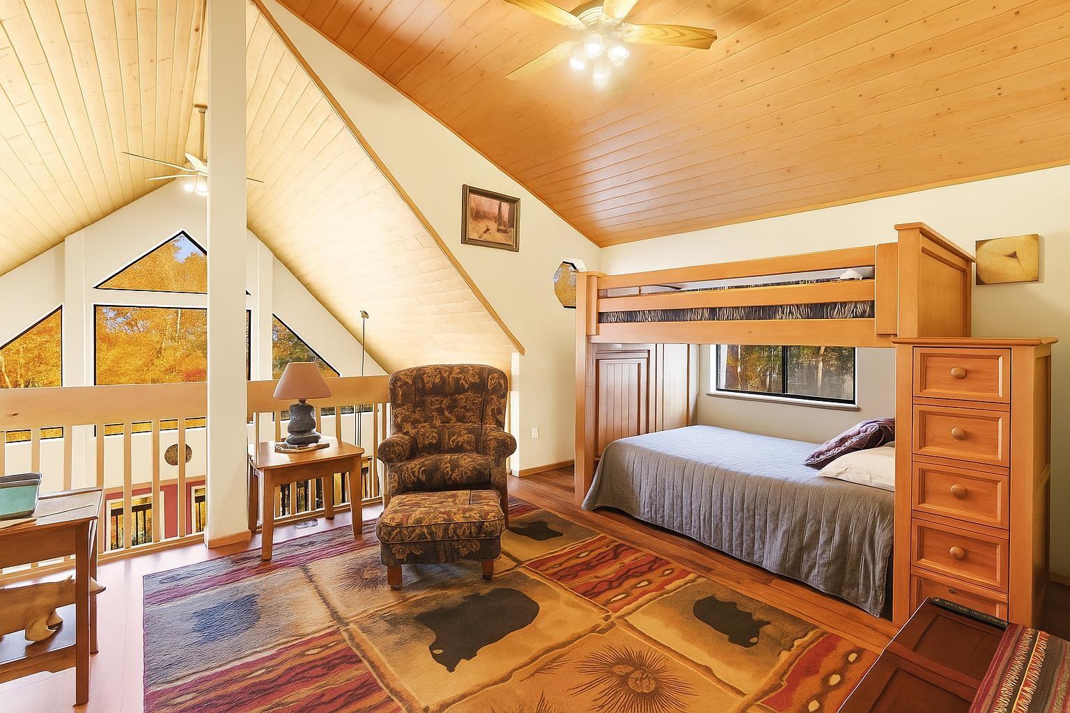 Angel Fire, New Mexico, 87710, United States, 4 Bedrooms Bedrooms, ,3 BathroomsBathrooms,Residential,For Sale,1991876