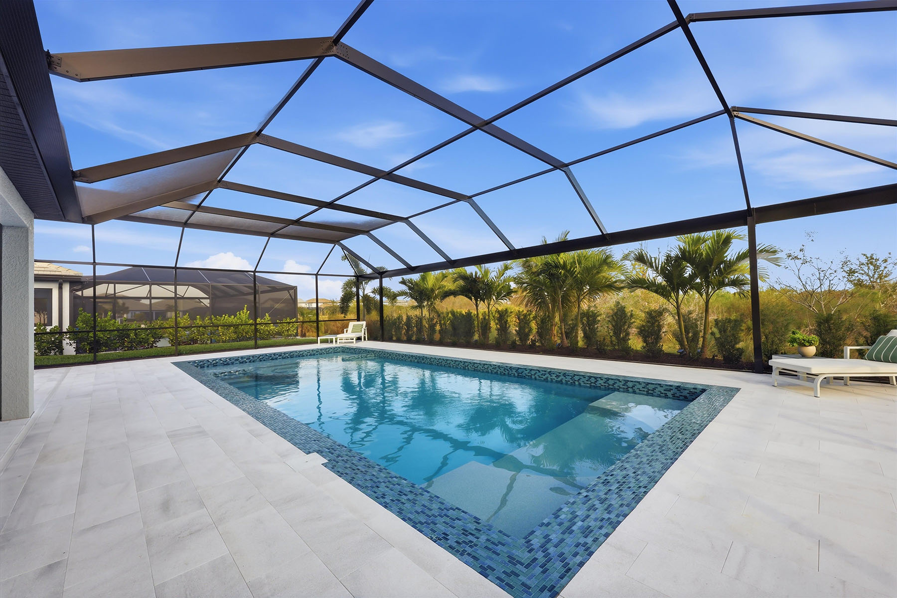  SWEETWATER AT LAKEWOOD RANCH PH I & II - 物件實景