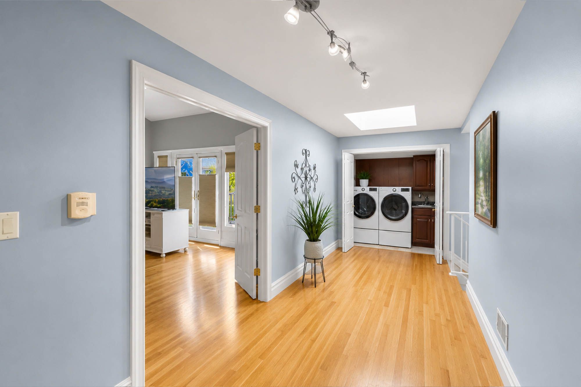  290 Dunkerhook Road, Paramus, NJ, 07652 - 物件實景