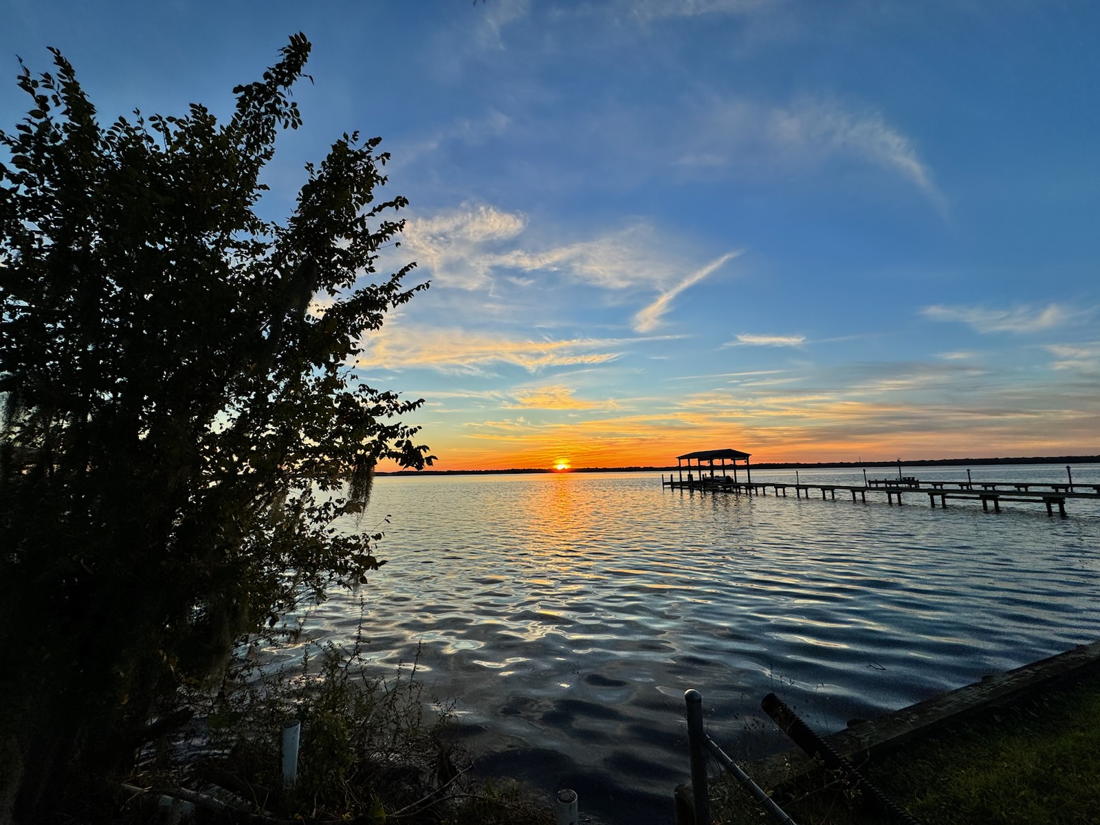 East Palatka, Florida, 32131, United States, 3 Bedrooms Bedrooms, ,Residential,For Sale,1935778