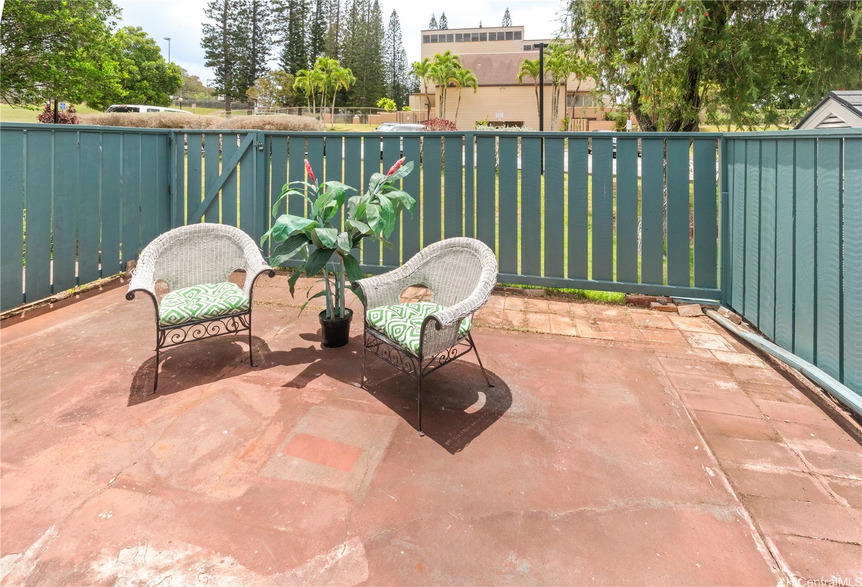 Mililani, Hawaii, 96789, United States, 3 Bedrooms Bedrooms, ,3 BathroomsBathrooms,Residential,For Sale,1911059