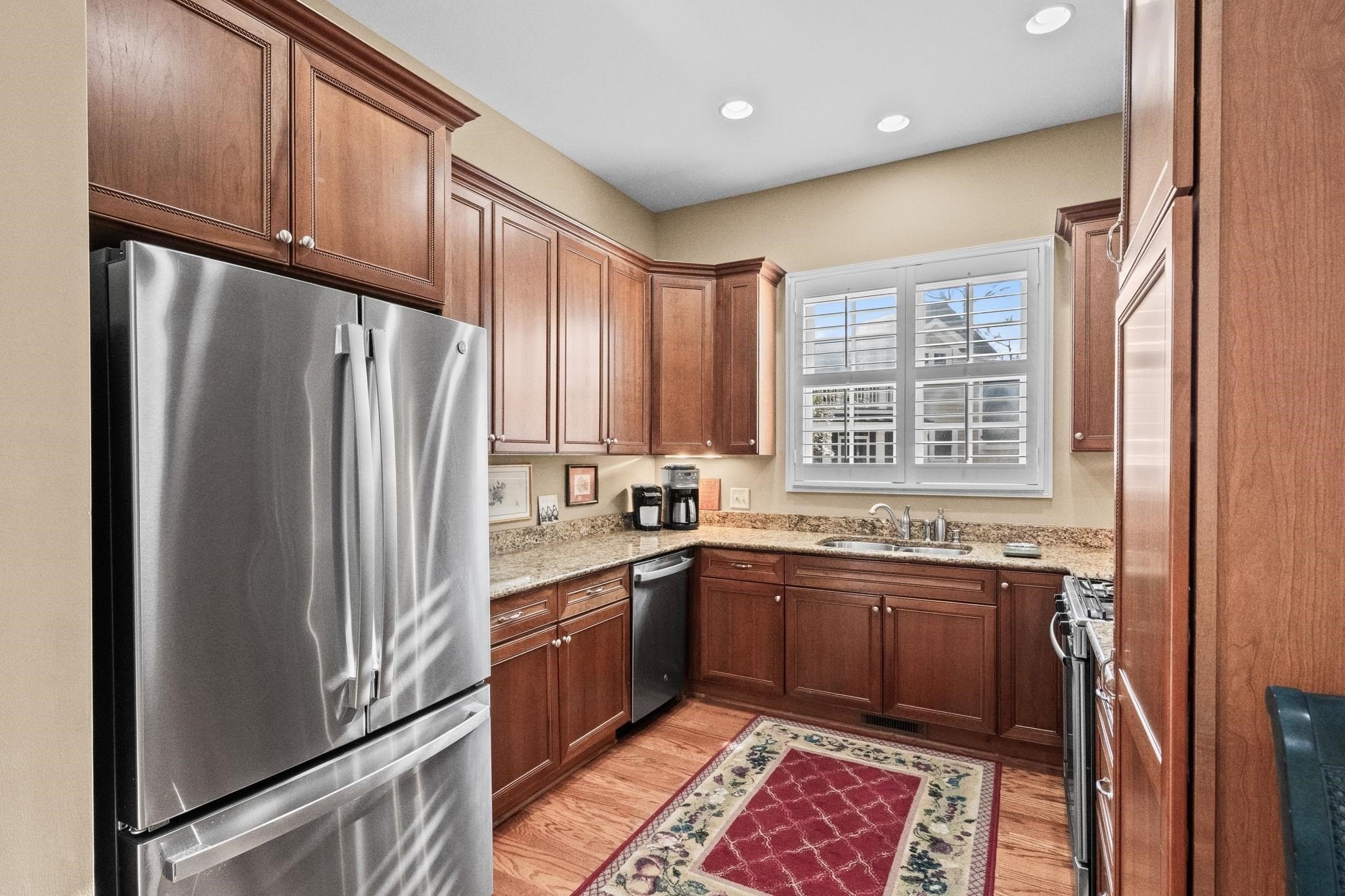 Pawleys Island, South Carolina, 29585, United States, 4 Bedrooms Bedrooms, ,4 BathroomsBathrooms,Residential,For Sale,2020222