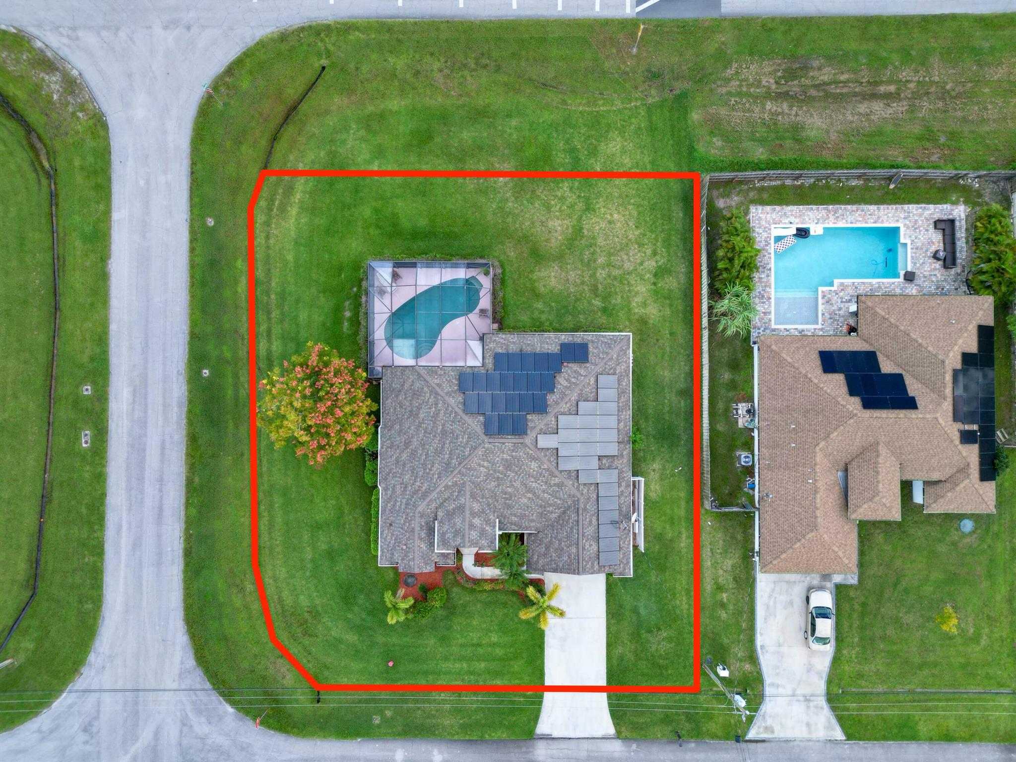 Port St Lucie, Florida, 34986, United States, 3 Bedrooms Bedrooms, ,2 BathroomsBathrooms,Residential,For Sale,1983714