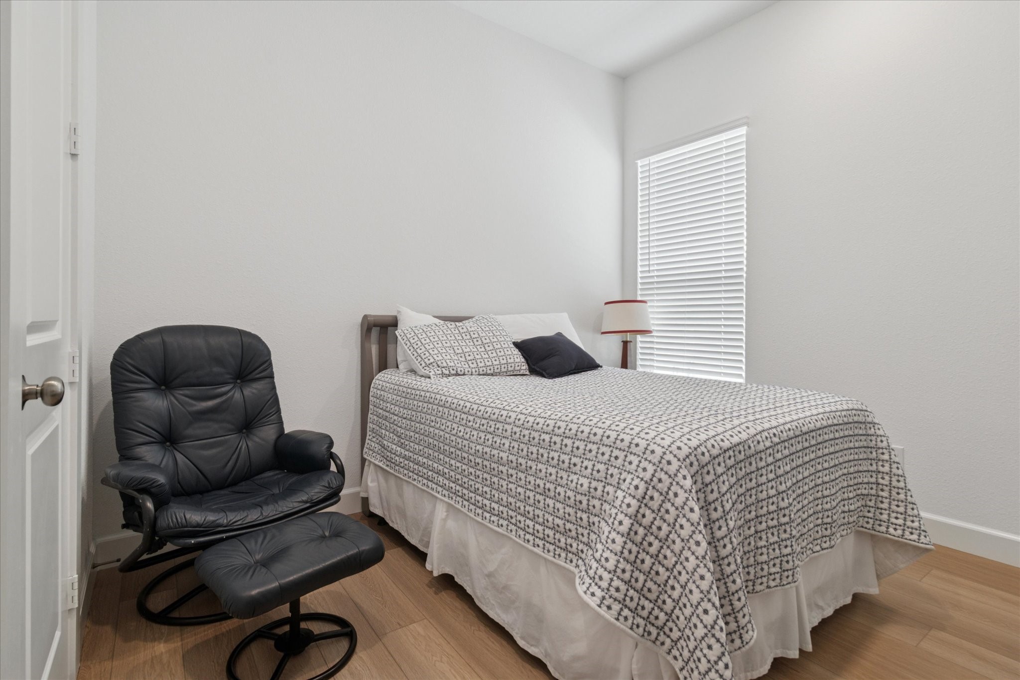 McKinney, Texas, 75071, United States, 3 Bedrooms Bedrooms, ,3 BathroomsBathrooms,Residential,For Sale,1911308