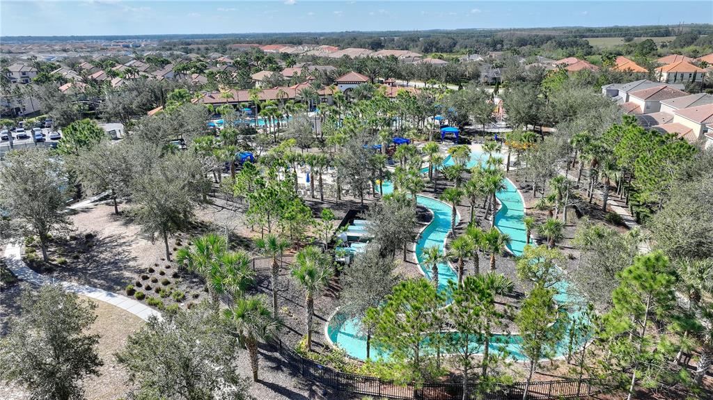 Davenport, Florida, 33837, United States, 5 Bedrooms Bedrooms, ,5 BathroomsBathrooms,Residential,For Sale,1999556