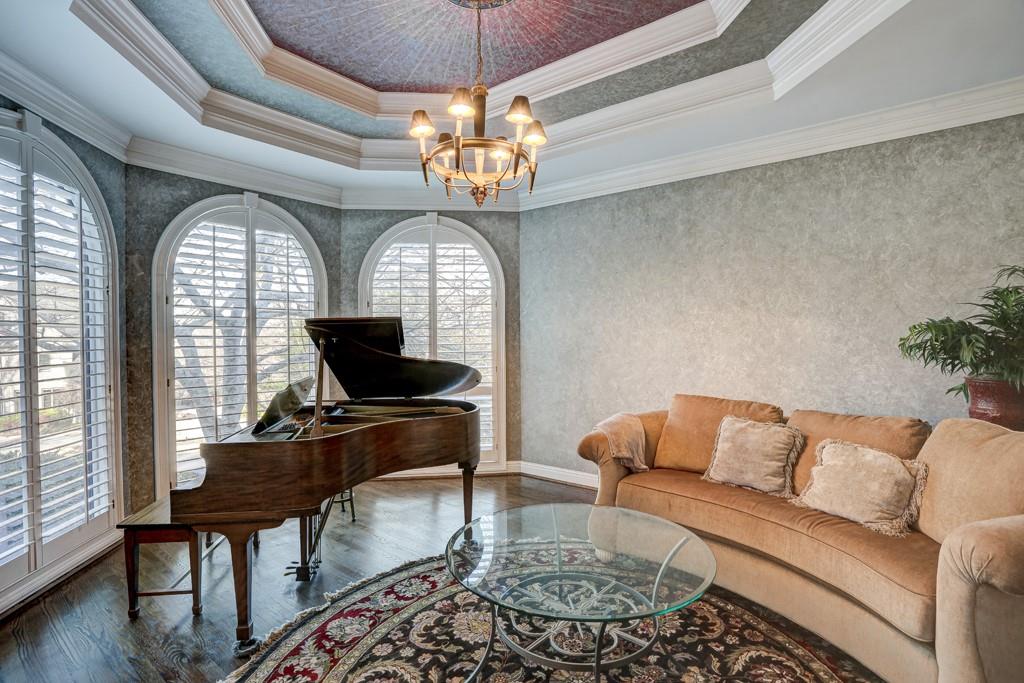 Suwanee, Georgia, 30024, United States, 6 Bedrooms Bedrooms, ,5 BathroomsBathrooms,Residential,For Sale,2013045