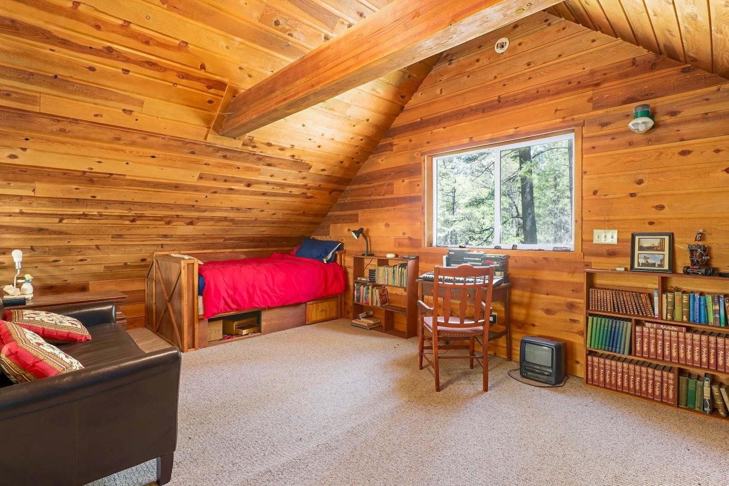 Mountain Ranch, California, 95246, United States, 1 Bedroom Bedrooms, ,1 BathroomBathrooms,Residential,For Sale,1921601