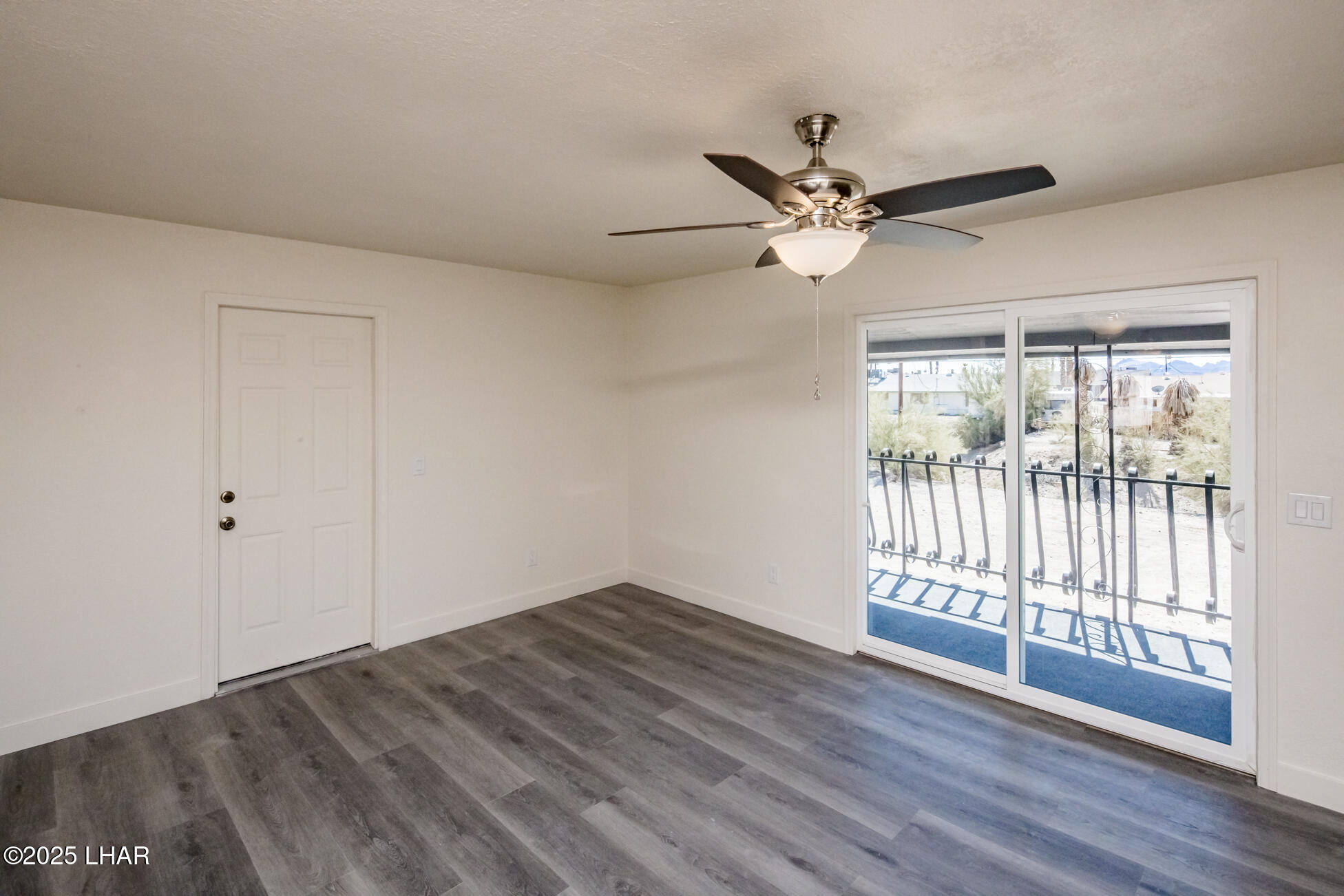 Lake Havasu City, Arizona, 86403, United States, 6 Bedrooms Bedrooms, ,2 BathroomsBathrooms,Residential,For Sale,1744753