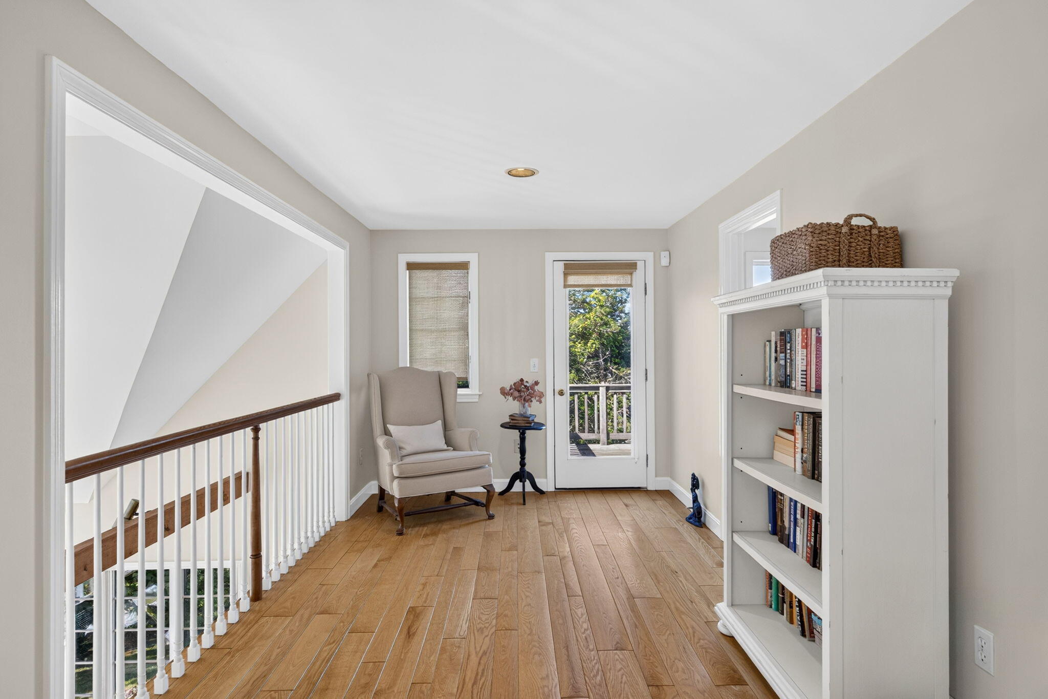  6-12 Snow Way, Orleans, MA, 02653 - 物件實景