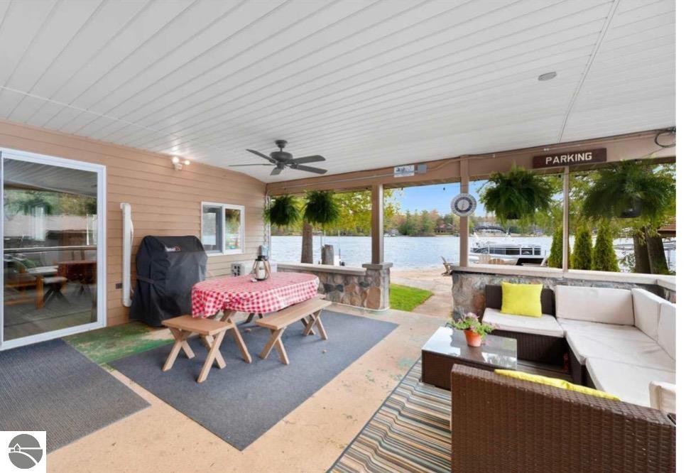 Traverse City, Michigan, 49685, United States, 9 Bedrooms Bedrooms, ,5 BathroomsBathrooms,Residential,For Sale,1995460