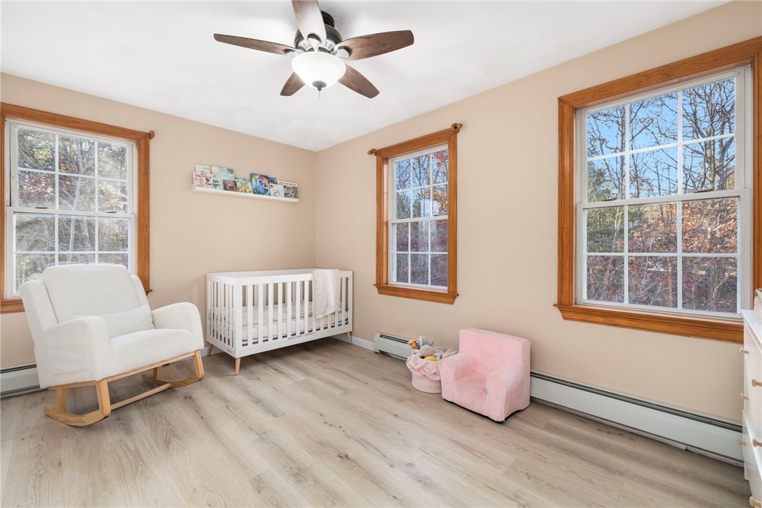 Richmond, Rhode Island, 02898, United States, 3 Bedrooms Bedrooms, ,3 BathroomsBathrooms,Residential,For Sale,1996089