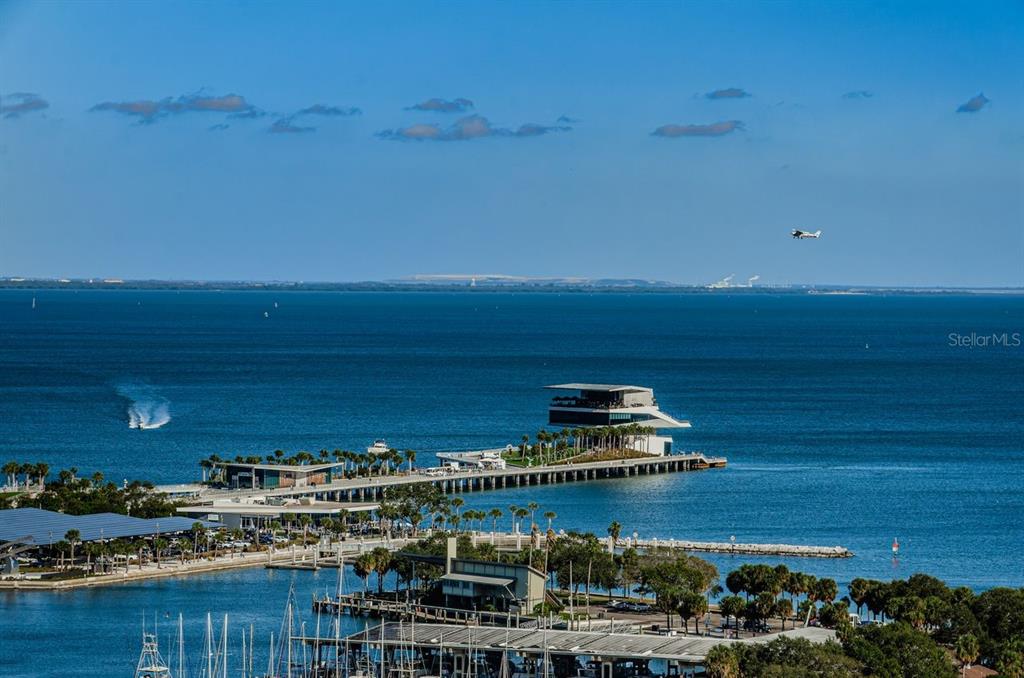 St Petersburg, Florida, 33701, United States, 3 Bedrooms Bedrooms, ,3 BathroomsBathrooms,Residential,For Sale,1885296