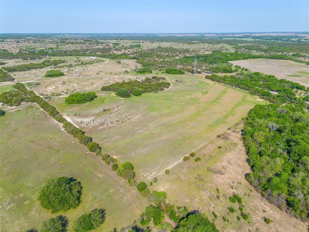 Granbury, Texas, 76048, United States, ,Residential,For Sale,1822793