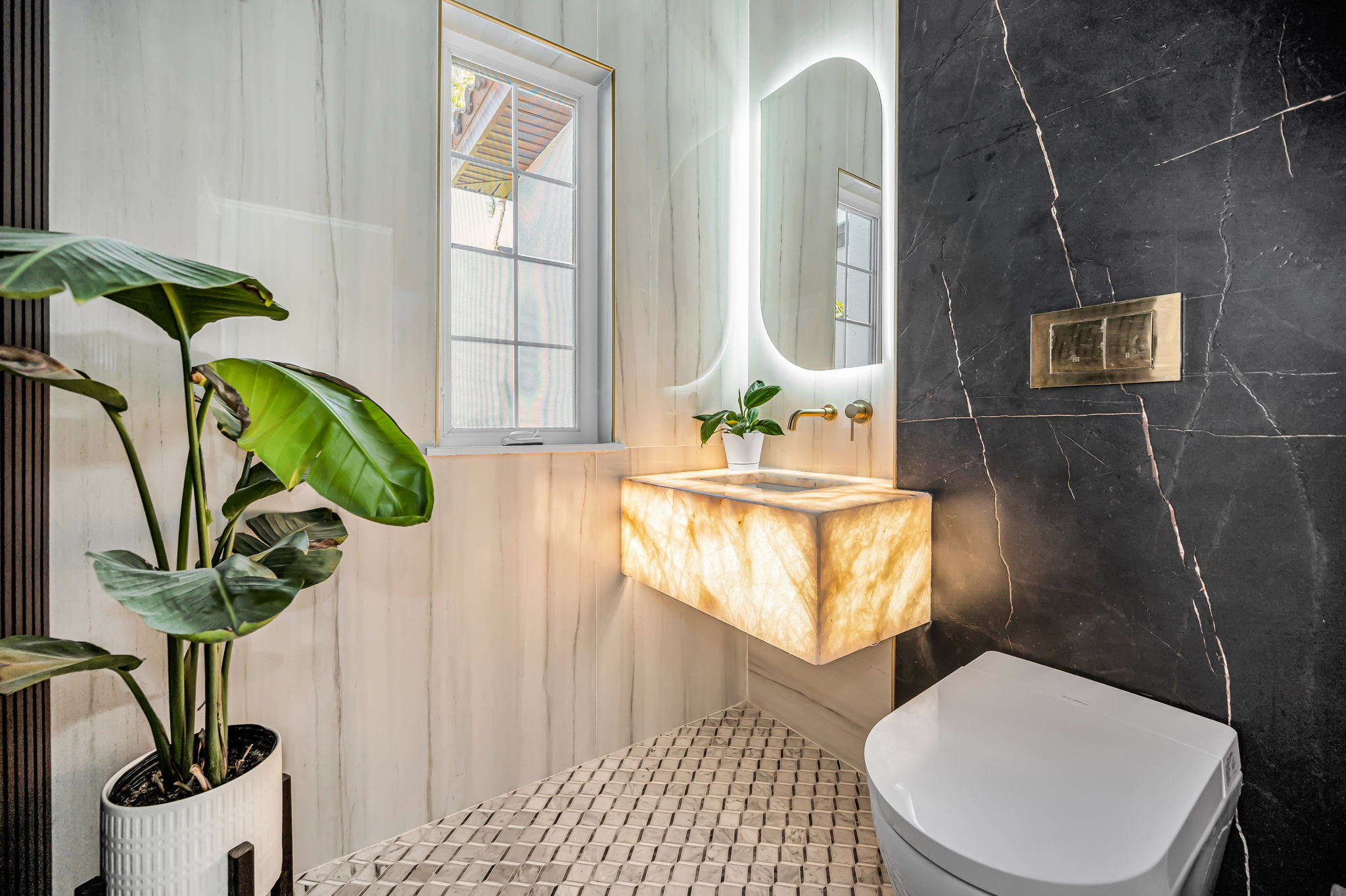 Treasure Island, Florida, 33706, United States, 4 Bedrooms Bedrooms, ,3 BathroomsBathrooms,Residential,For Sale,2016034