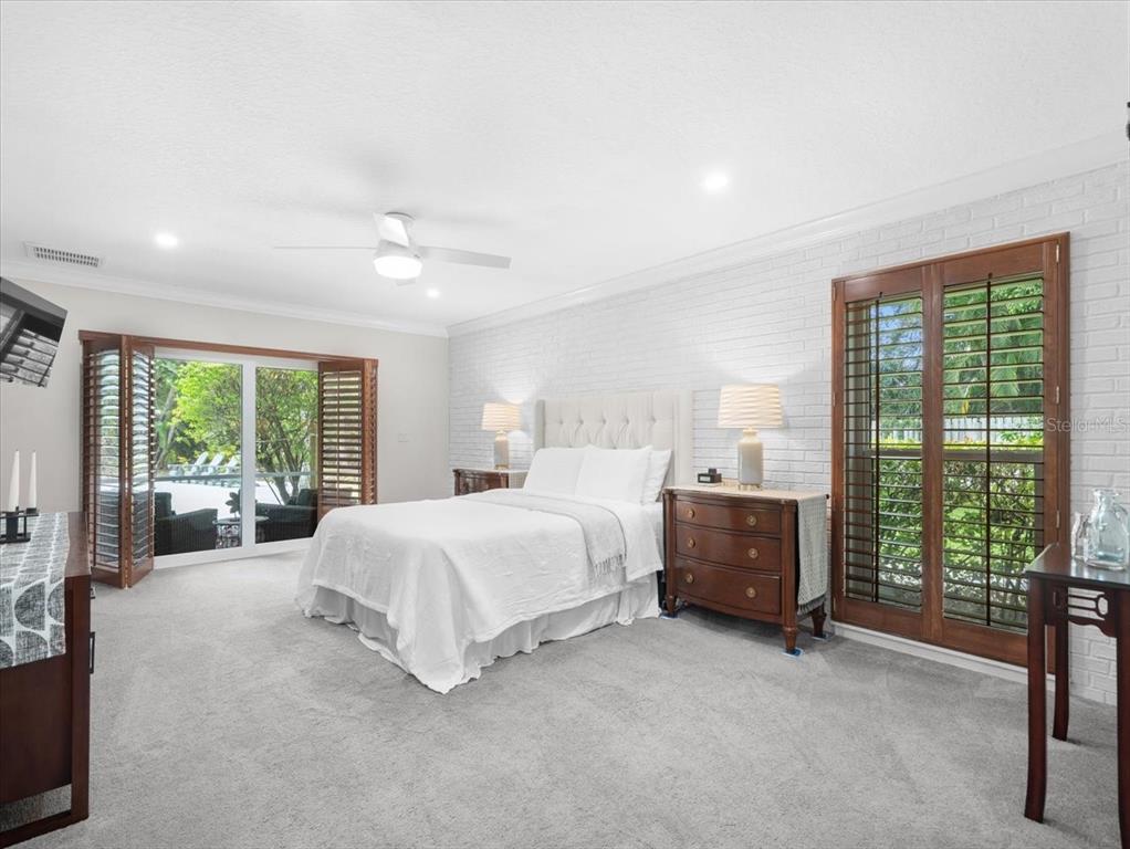 Tampa, Florida, 33618, United States, 4 Bedrooms Bedrooms, ,3 BathroomsBathrooms,Residential,For Sale,1941993