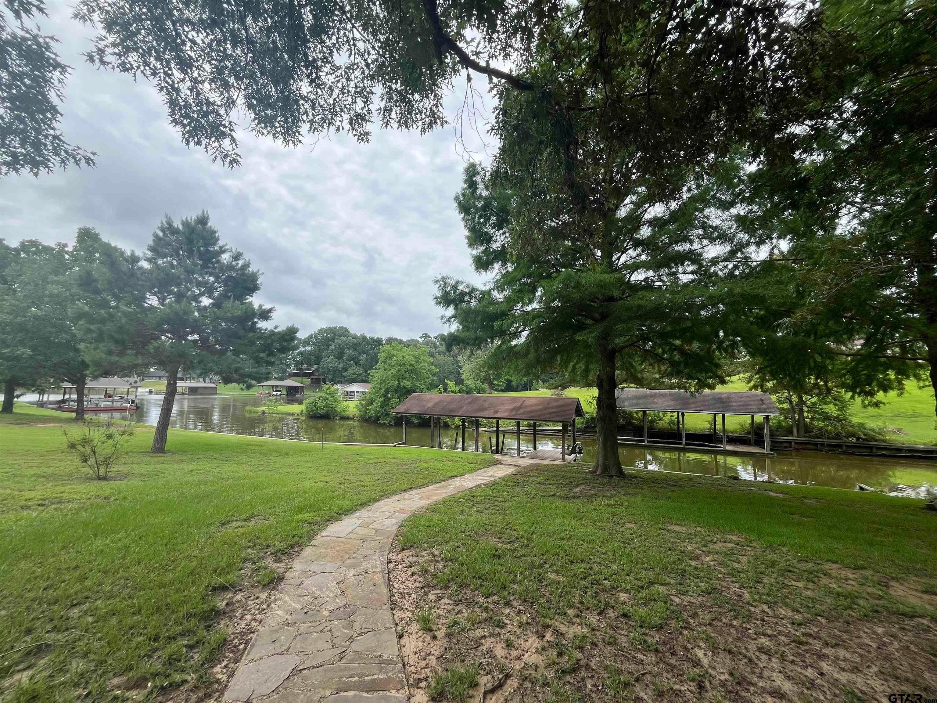 Pittsburg, Texas, 75686, United States, 3 Bedrooms Bedrooms, ,2 BathroomsBathrooms,Residential,For Sale,1848749