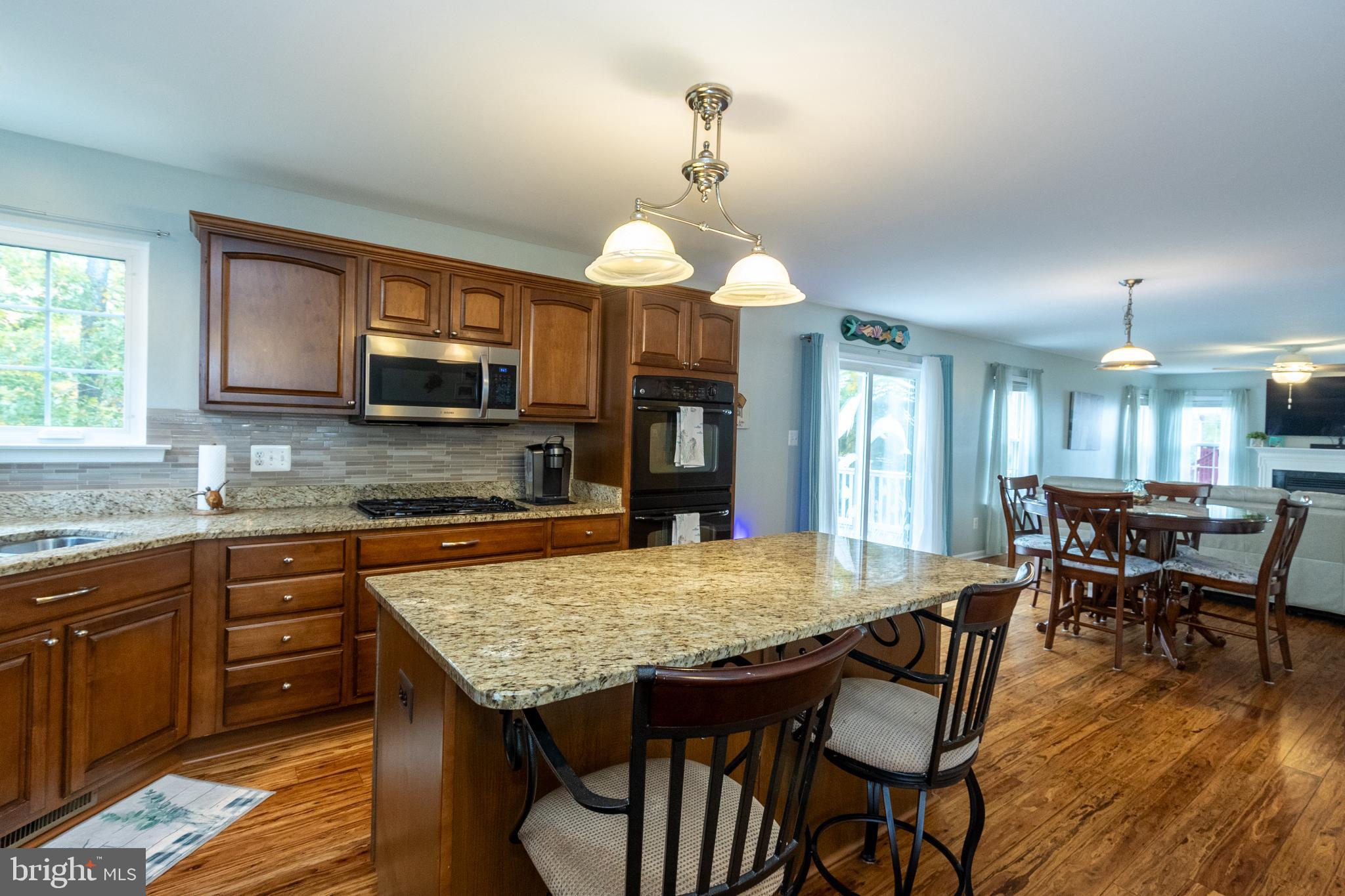 Lexington Park, Maryland, 20653, United States, 5 Bedrooms Bedrooms, ,4 BathroomsBathrooms,Residential,For Sale,1982568