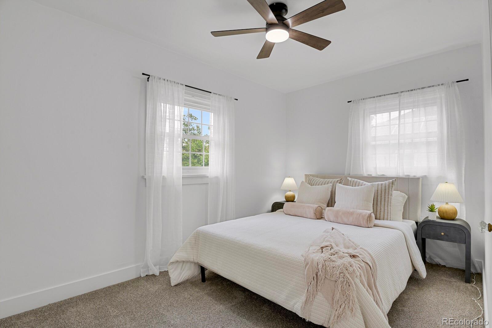 Denver, Colorado, 80220, United States, 4 Bedrooms Bedrooms, ,Residential,For Sale,1929138