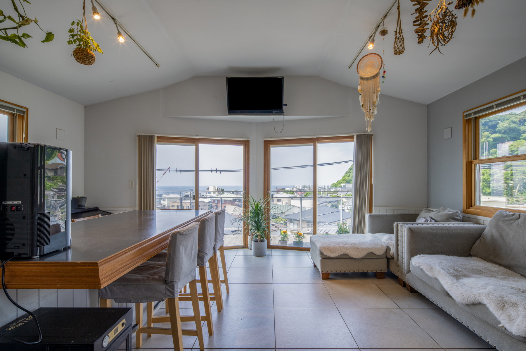  Residence in Inamuragasaki 2-chome - 物件實景