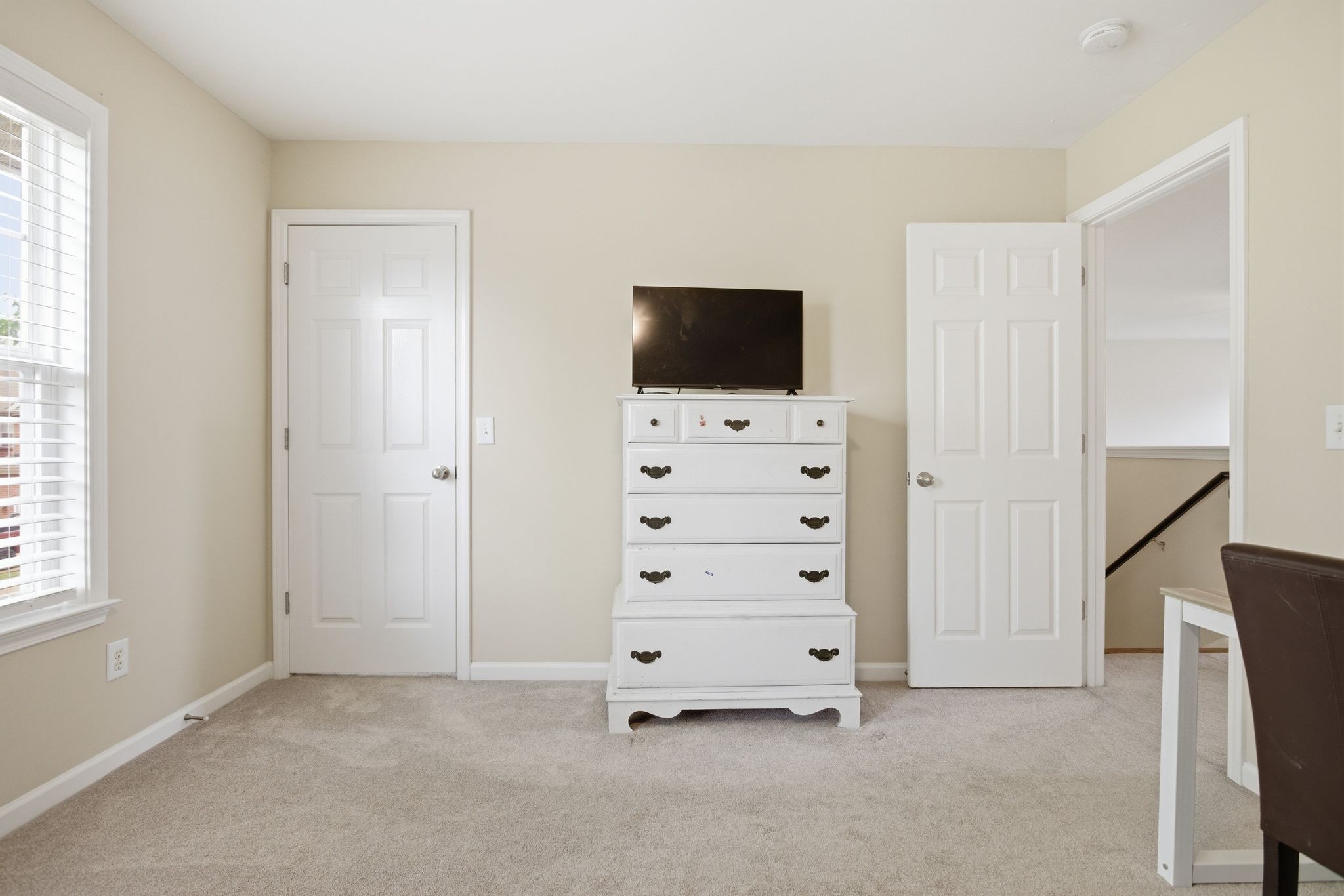  2004 Towhee Ct, Spring Hill, TN, 37174 - 物件實景