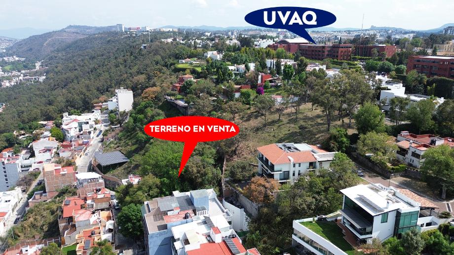 Morelia, Michoacán de Ocampo, 58290, Mexico, 1 Bedroom Bedrooms, ,Residential,For Sale,1714572