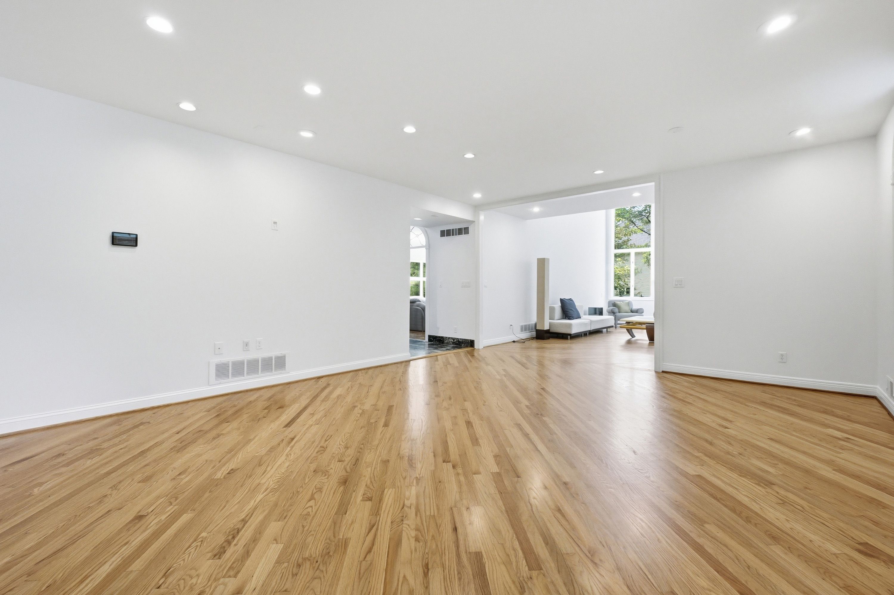  4303 Twin Elms Court, Louisville, KY 40241 - 物件實景